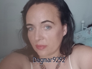 Dagmar9292