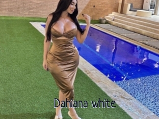 Dahiana_white