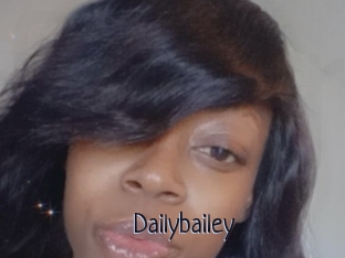 Dailybailey