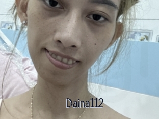 Daina112