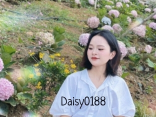 Daisy0188