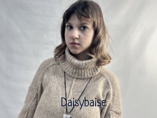 Daisybaise