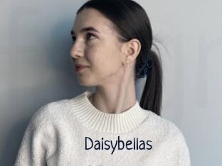 Daisybellas