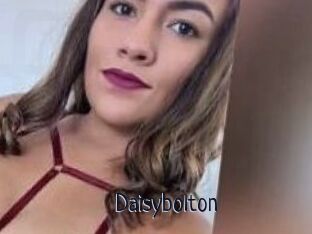 Daisybolton