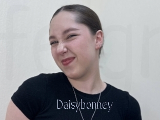 Daisybonney