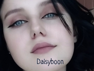 Daisyboon