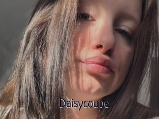 Daisycoupe
