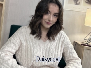 Daisycovil