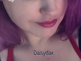 Daisydax