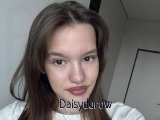 Daisydurow