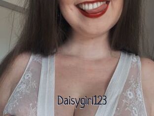 Daisygirl123