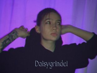 Daisygrindel