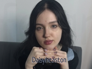 Daisyheaston