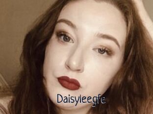 Daisyleegfe