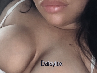 Daisylox