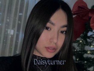 Daisyturner