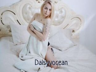 Daisyyocean