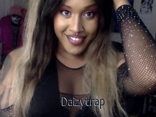 Daizytrap