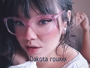 Dakota_rouxxx