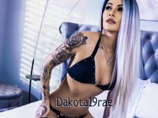 Dakota19rae