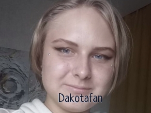 Dakotafan