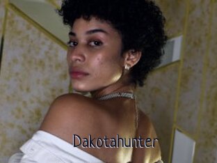 Dakotahunter