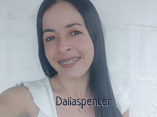 Daliaspencer