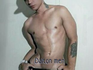 Dalton_men