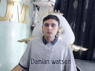 Damian_watson