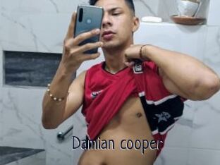 Damian_cooper