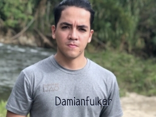 Damianfulker