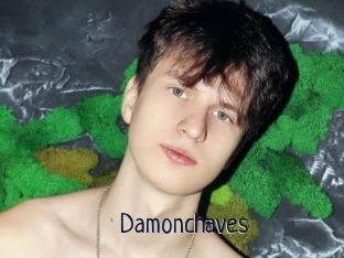 Damonchaves