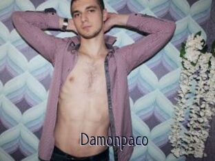 Damonpaco