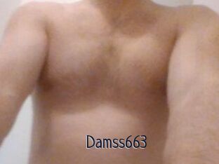 Damss663