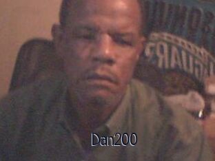 Dan200