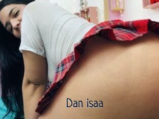 Dan_isaa