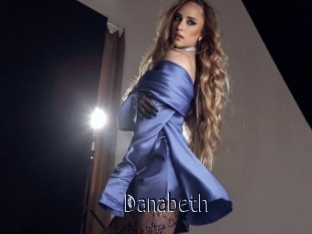 Danabeth