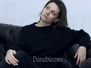 Danablooms