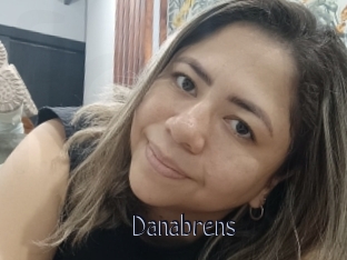 Danabrens