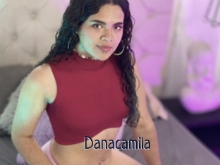 Danacamila