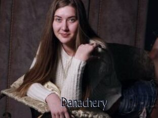 Danachery