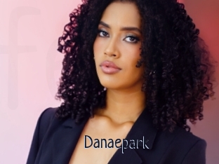 Danaepark