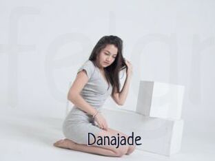 Danajade