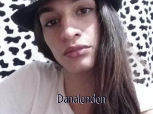 Danalondon