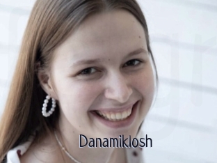 Danamiklosh