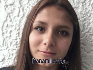 Danamillerfox