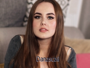 Danascali