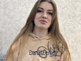 Danastenley