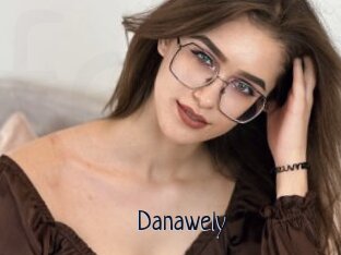 Danawely