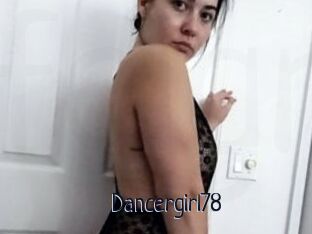 Dancergirl78